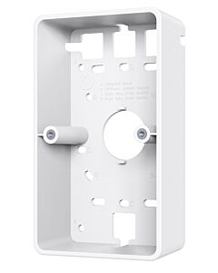 TP-Link Omada OJB-100 wireless access point accessory WLAN access point mount OJB-100