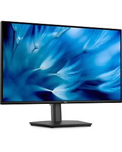 DELL Pro E2726DS computer monitor 68.6 cm (27") 2560 x 1440 pixels Quad HD LCD Black DELL-E2726DS