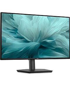 DELL Pro E2726HS computer monitor 68.6 cm (27") 1920 x 1080 pixels Full HD LCD Black DELL-E2726HS