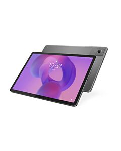 Lenovo Tab K11 Gen 2 Mediatek 256 GB 27.9 cm (11") 8 GB Wi-Fi 5 (802.11ac) Android 15 Grey ZAFS0020GB