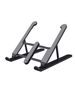 Trust Primo Laptop & tablet stand Grey 40.6 cm (16") 25379
