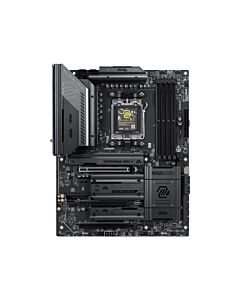 MSI MAG B850 TOMAHAWK MAX WIFI II motherboard AMD B850 Socket AM5 ATX MAG B850 TOMAHAWK MAX WIFI II