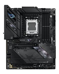 ASUS ROG STRIX B850-F GAMING WIFI7 NEO AMD B850 Socket AM5 ATX 90MB1NX0-M0EAY0