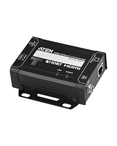 ATEN HDMI HDBaseT-Lite (Class B) Transmitter (70m) VE801T