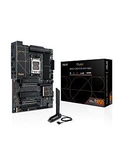 ASUS PROART B850-CREATOR WIFI NEO AMD B850 Socket AM5 ATX 90MB1P60-M0EAY0