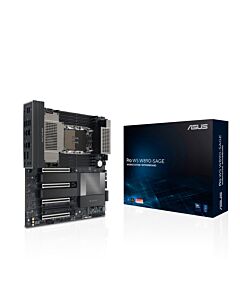 ASUS PRO WS W890-SAGE Intel W890 LGA 4710-2 CEB 90MB1MW0-M0EAY0