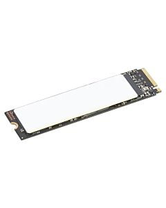 Lenovo 4XB1M86956 internal solid state drive 2 TB M.2 PCI Express 4.0 NVMe 4XB1M86956