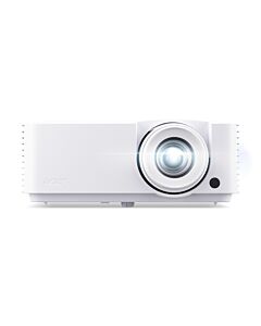 Acer Vero PL2810G - 4K2K Ultra HD (3840x2160), 16:9, 3500 Lumens, Up to 300", HDR10, Ceiling Mountable, DLP Projector MR.JY911.002