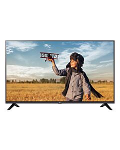 LG UHD AI 65UA731C0LA 165.1 cm (65") 4K Ultra HD Smart TV Wi-Fi Black 65UA731C