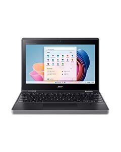 Acer TravelMate B3 Spin 11 TMB311RN-33-TCO-C0H2 2 in 1 Notebook NX.VZKEK.009