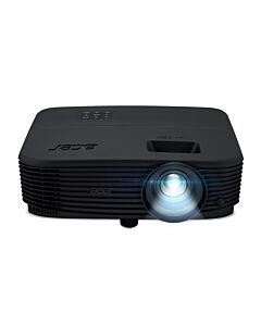 Acer PD2327W DLP Projector, 3200 Lumens, 800p (1280 x 800p) MR.JWE11.002