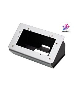 ATEN Tabletop Kit (EU, 2-Gang) VK102