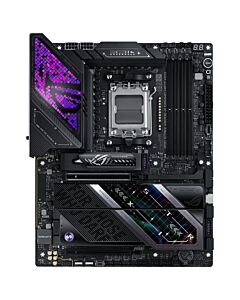 ASUS ROG STRIX X870E-E GAMING WIFI7 NEO AMD X870E Socket AM5 ATX 90MB1P20-M0EAY0