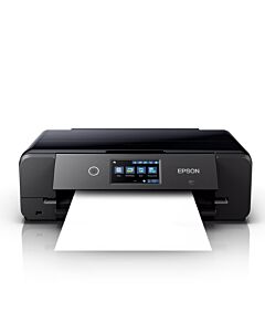 Epson XP-980 Inkjet A3 5760 x 1440 DPI 28 ppm Wi-Fi C11CL95401
