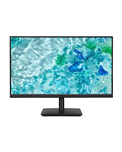 Acer Vero V227Q J0 Widescreen LCD Monitor UM.WV7EE.035