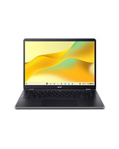 Acer Chebook 514 C937-TCO-C4ZT NX.JF1EK.002