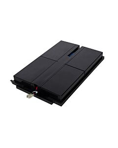 CyberPower RBP0026 UPS battery Sealed Lead Acid (VRLA) 24 V RBP0026
