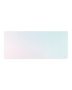 ASUS PS102 MOUSE PAD/9040 Pearl 90XB0AK0-BMP010