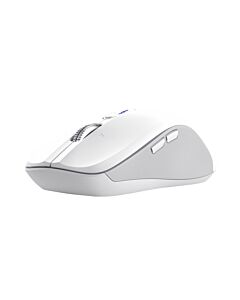 Trust 25674 mouse Universal Ambidextrous Bluetooth 3200 DPI 25674