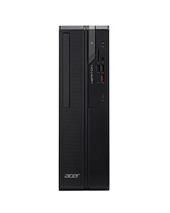 Acer Veriton 2000 VX2735G Desktop Computer DT.R6WEK.008