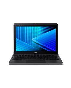 Acer TravelMate B3 Spin 12 TMB312RN-31-TCO-C21S 2 in 1 Notebook NX.BEXEK.007