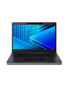 Acer TravelMate B5 14 TMB514-31-G2-TCO-3688 Notebook NX.BGQEK.004