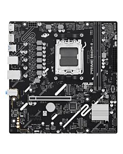 ASUS PRIME B840M-R AMD B840 Socket AM5 micro ATX 90MB1PT0-M0EAY0