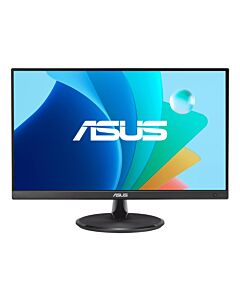 ASUS VP227HF computer monitor 54.5 cm (21.4") 1920 x 1080 pixels Full HD LCD Black VP227HF