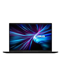 ASUS V16 V3607VM-TK148W Intel Core 7 240H Laptop 40.6 cm (16") WUXGA 16 GB DDR5-SDRAM 1 TB SSD NVIDIA GeForce RTX 5060 Wi-Fi 6 (802.11ax) Windows 11 Home Black V3607VM-TK148W
