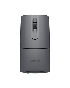 Lenovo 4Y51T62792 mouse Universal Ambidextrous Bluetooth IR LED 4000 DPI 4Y51T62792