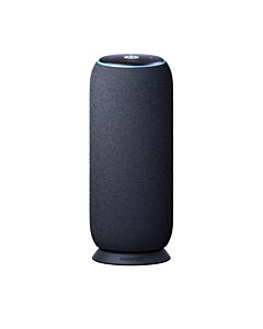 Motorola moto sound flow Mono portable speaker Carbon 30 W PG38C07843