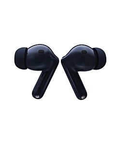 Motorola moto buds 2 plus Headset Wireless In-ear Calls/Music Bluetooth Blue PG38C08061