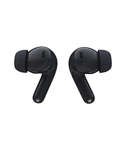 Motorola Moto Buds 2 Headset Wireless In-ear Calls/Music Bluetooth Carbon PG38C08162