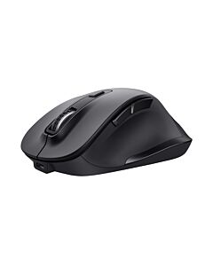 Trust Fyda Wireless mouse 24727
