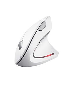 Trust Verto mouse Office Right-hand RF Wireless Optical 1600 DPI 25132