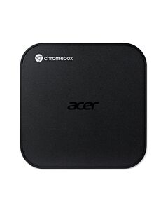 Acer CXI6 Chebox DT.Z5DEK.002