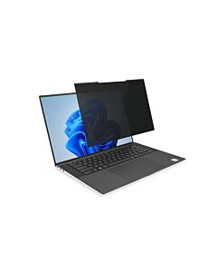 Kensington MagPro Magnetic Privacy Screen Filter for Laptops 14" (16:10) K55254WW