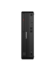 Lenovo ThinkCentre M70s Gen 6 Intel Core Ultra 5 225 16 GB DDR5-SDRAM 512 GB SSD Windows 11 Pro SFF PC Black 12YK002KUK