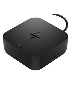 HP USB-C 100W G6 Dock 9X3V1UT#ABU