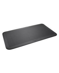 Kensington Anti-Fatigue Mat K55401WW