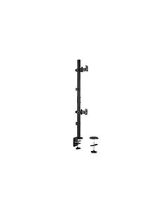 Kensington Vertical Stacking Dual Monitor Arm K53802WW