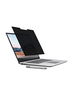 Kensington MagPro Elite Magnetic Privacy Screen for Surface Laptop 15" K58362WW