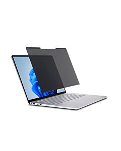 Kensington MagPro Elite Magnetic Privacy Screen for Surface Laptop 13.8" K58363WW