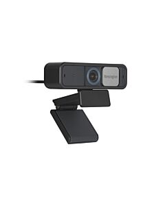Kensington W2050 Pro 1080p Auto Focus Webcam K81176WW