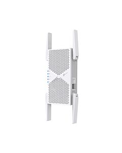 TP-Link RE405BE network extender Network repeater White 2500 Mbit/s RE405BE