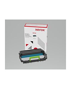 Xerox B310 Drum Cartridge (40000 Pages) 013R00690