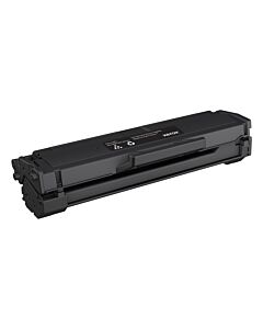 Xerox Genuine ® B105 Multifunction Printer/B110 Printer/B115 Multifunction Printer Black Standard capacity Toner Cartridge (1500 Pages) - 006R04961 006R04961