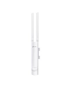 TP-Link Omada EAP225-Outdoor 1200 Mbit/s White Power over Ethernet (PoE) EAP225-OUTDOOR
