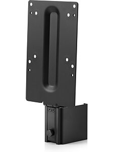 HP B250 PC Mounting Bracket 8RA46AA