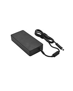 HP 280W Slim Smart 7.4mm AC Adapter 4J0P0AA#ABU